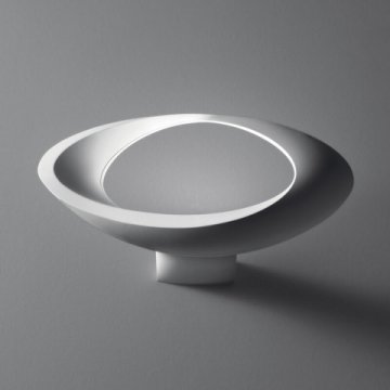 Бра Artemide Cabildo 1190010A