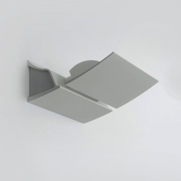 Бра Artemide Kanji M026020