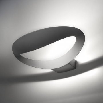 Бра Artemide Mesmeri 0916030A