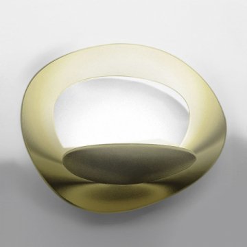 Бра Artemide Pirce 1240020A