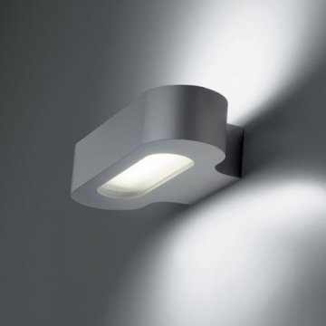 Бра Artemide Talo 0613020A