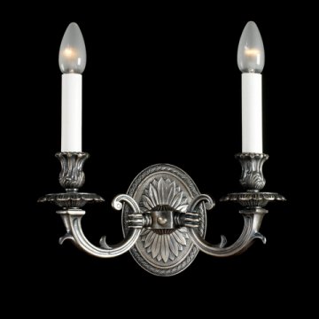 Бра Badari A4-518/2 F06