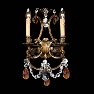 Бра Badari A8-443/2 F20