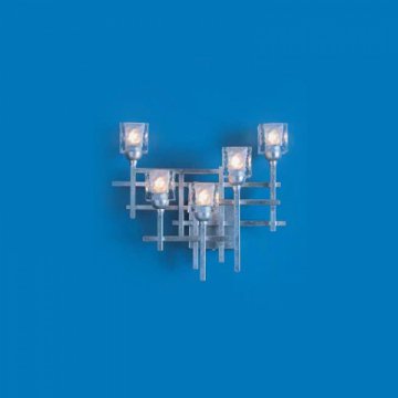 Бра Banci L Immaginazione 39.1705