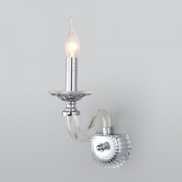 Бра Bogates Olenna 338/1