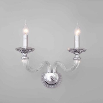 Бра Bogates Olenna 338/2