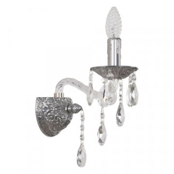 Бра Bohemia Ivele AL16315B/1/141 CG