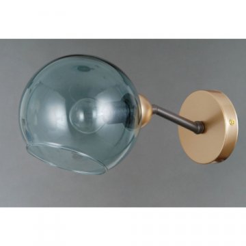 Бра De Markt Гамбург 605027801