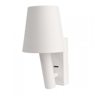 Бра Deko-Light Alwa I 341228