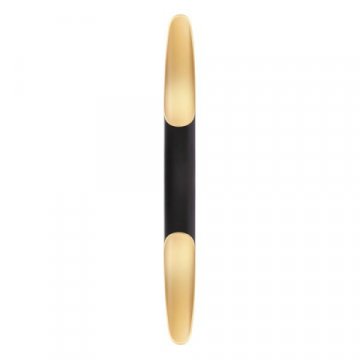 Бра Deko-Light Apodis 341202