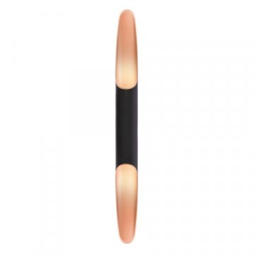 Бра Deko-Light Apodis 800 341203