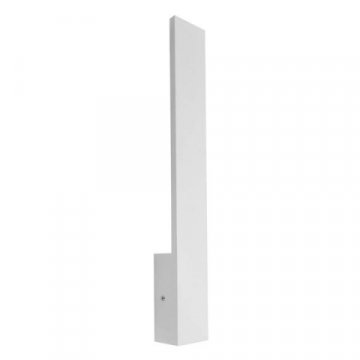 Бра Deko-Light Parala 341208