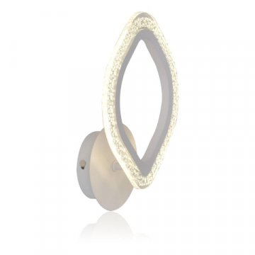 Настенный светильник Escada 10251/1LED