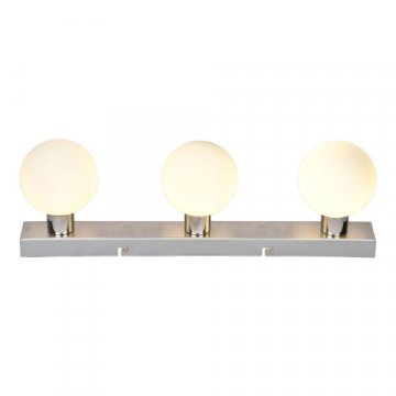 Бра Escada 1100/3