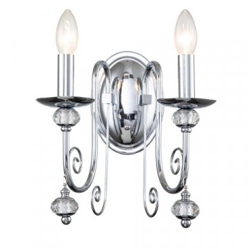 Бра Escada Shine 678/2A Chrome