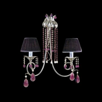 Бра Eurolampart Bakul 2336/02AP col. 3007