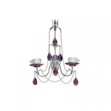 Бра Eurolampart Bistrot 2305/02AP col. 3149