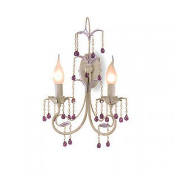 Бра Eurolampart Malva 2317/02AP col. 3793