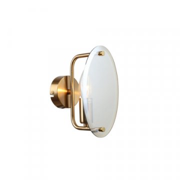 Бра F-Promo Ovate 4085-1W