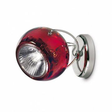 Бра Fabbian Beluga D57 G13 03