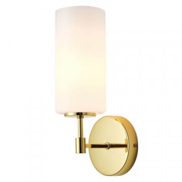 Бра Favourite Palmarius 2815-1W