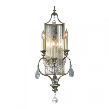 Бра Feiss FE/Gianna3W