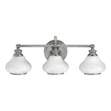 Бра Hinkley HK/Ainsley3 Bath