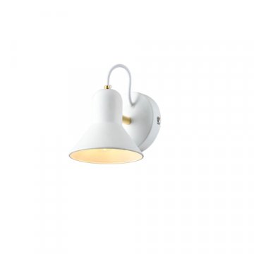 Бра Hiper Angelo H189-1