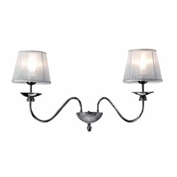 Бра IL Paralume Marina 1447/A2