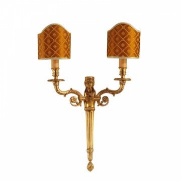 Бра IL Paralume Marina 594