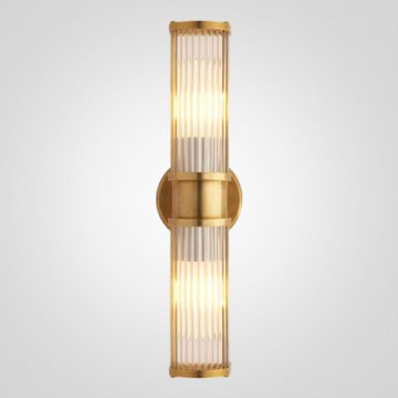 Бра Imperium Loft Imperium Collection Claridges 123210-01