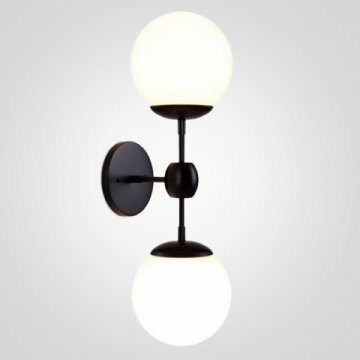 Бра Imperium Loft Modo 84941-22