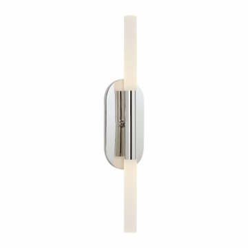 Бра Imperium Loft Rousseau 190588-22