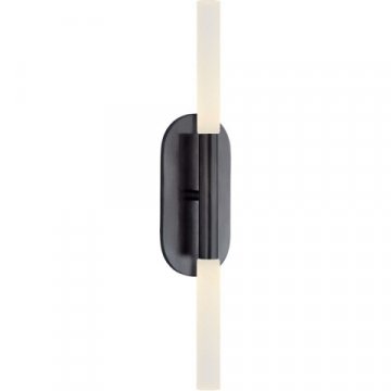 Бра Imperium Loft Rousseau 190589-22