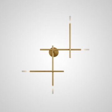 Бра Imperium Loft Traverse 141097-26