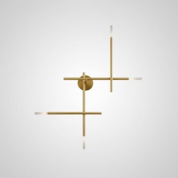 Бра Imperium Loft Traverse 207739-26