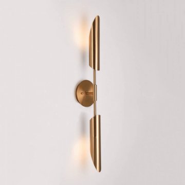 Бра Imperium Loft Voyager 178449-26