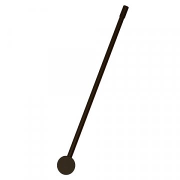 Бра Kink Light Альберо 08424-60,19(4000K)