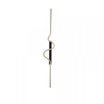 Бра Kink Light Скади 08418A-80L,19-33(3000K)