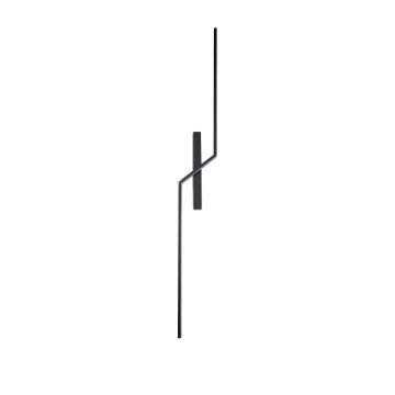 Бра Kink Light Твист 08411-120R,19(3000K)