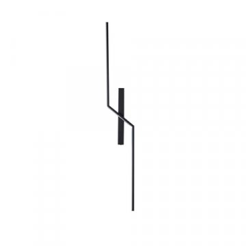 Бра Kink Light Твист 08411-80L,19(3000K)