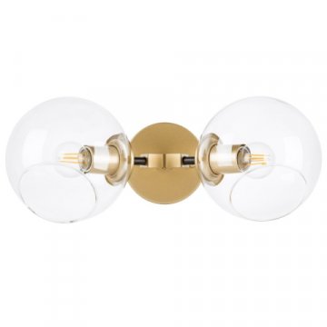 Бра Lightstar BETA 785623