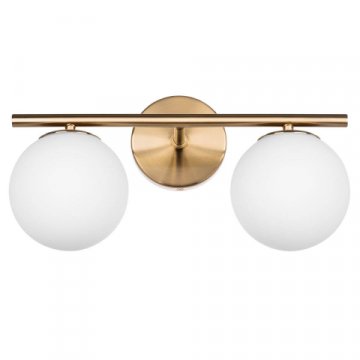 Бра Lightstar Croco 815523