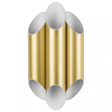 Бра Lightstar Siena 720662