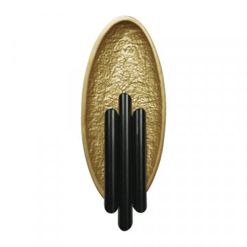 Бра Loft IT Grazia 10108 GB