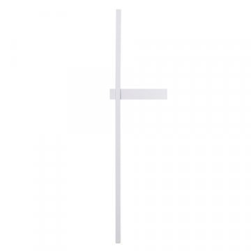 Бра Lumion Blake 5600/15WL