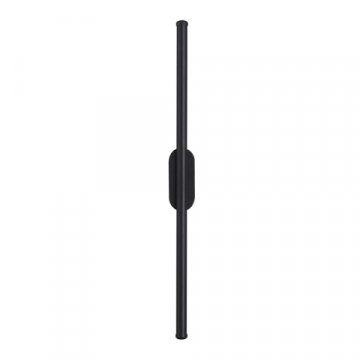 Бра Lumion Brielle 5609/10WL