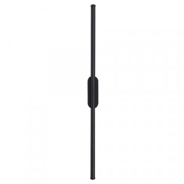 Бра Lumion Brielle 5609/13WL