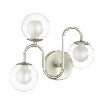 Бра Lumion Vintage Flippa 4568/3W