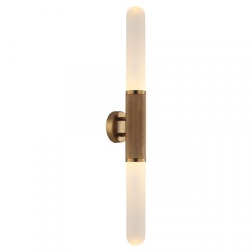 Бра Lussole Loft LSP-8482